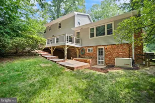 8104 Chivalry Rd, Annandale, VA 22003 - Photo 57