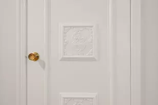 8104 Chivalry Rd, Annandale, VA 22003 - Photo 9