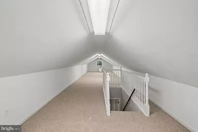 3058 Hazelton Street, Falls Church, VA 22044 - Photo 19