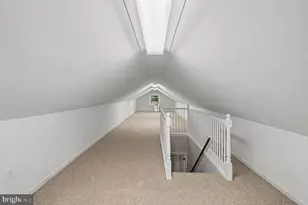 3058 Hazelton St, Falls Church, VA 22044 - Photo 19
