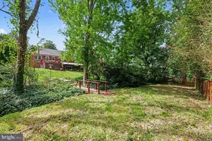 3058 Hazelton St, Falls Church, VA 22044 - Photo 33