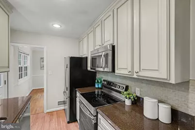 3058 Hazelton Street, Falls Church, VA 22044 - Photo 9