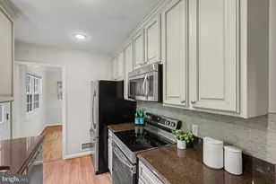 3058 Hazelton St, Falls Church, VA 22044 - Photo 9