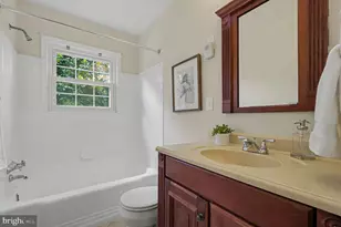 3058 Hazelton St, Falls Church, VA 22044 - Photo 17