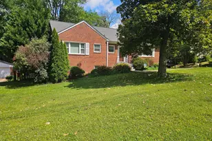 3058 Hazelton St, Falls Church, VA 22044 - Photo 1