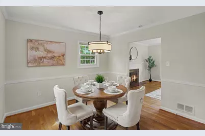 3058 Hazelton Street, Falls Church, VA 22044 - Photo 7