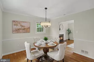 3058 Hazelton St, Falls Church, VA 22044 - Photo 7