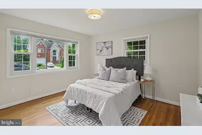 3058 Hazelton Street, Falls Church, VA 22044 - Photo 13