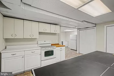 3058 Hazelton Street, Falls Church, VA 22044 - Photo 25