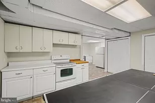 3058 Hazelton St, Falls Church, VA 22044 - Photo 25