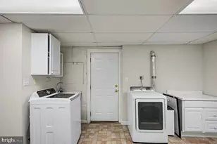 3058 Hazelton St, Falls Church, VA 22044 - Photo 23
