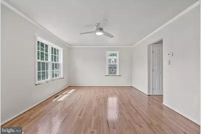 4151 Hamlin Court, Chantilly, VA 20151 - Photo 13
