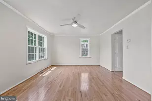 4151 Hamlin Ct, Chantilly, VA 20151 - Photo 13