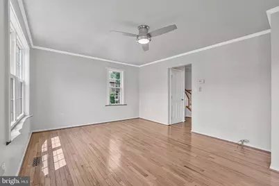 4151 Hamlin Court, Chantilly, VA 20151 - Photo 15