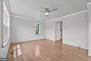 4151 Hamlin Ct, Chantilly, VA 20151 - Photo 15