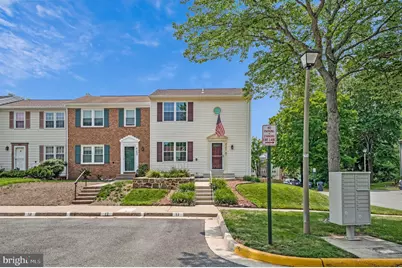 4151 Hamlin Court, Chantilly, VA 20151 - Photo 39