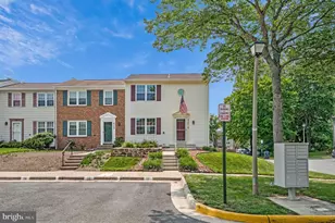 4151 Hamlin Ct, Chantilly, VA 20151 - Photo 39