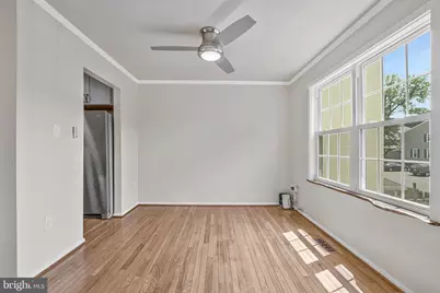 4151 Hamlin Court, Chantilly, VA 20151 - Photo 11