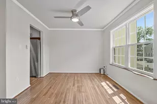 4151 Hamlin Ct, Chantilly, VA 20151 - Photo 11