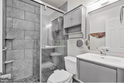 4151 Hamlin Court, Chantilly, VA 20151 - Photo 21
