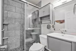 4151 Hamlin Ct, Chantilly, VA 20151 - Photo 21