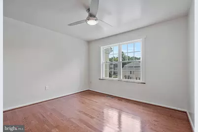 4151 Hamlin Court, Chantilly, VA 20151 - Photo 19