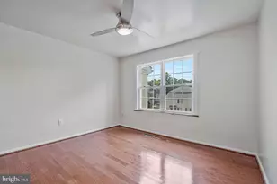 4151 Hamlin Ct, Chantilly, VA 20151 - Photo 19