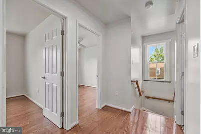 4151 Hamlin Court, Chantilly, VA 20151 - Photo 17