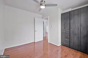 4151 Hamlin Ct, Chantilly, VA 20151 - Photo 23
