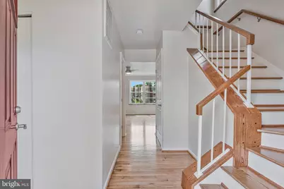 4151 Hamlin Court, Chantilly, VA 20151 - Photo 5