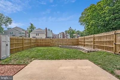 4151 Hamlin Court, Chantilly, VA 20151 - Photo 35