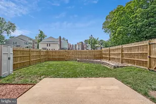 4151 Hamlin Ct, Chantilly, VA 20151 - Photo 35