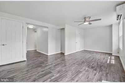 4151 Hamlin Court, Chantilly, VA 20151 - Photo 27