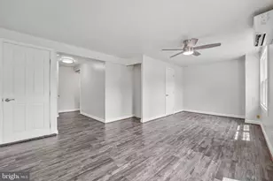 4151 Hamlin Ct, Chantilly, VA 20151 - Photo 27