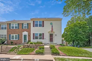 4151 Hamlin Ct, Chantilly, VA 20151 - Photo 1