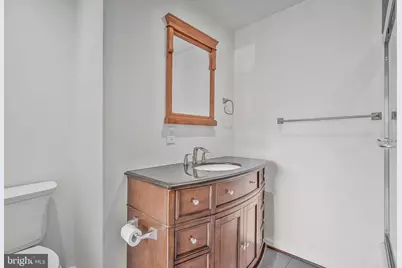 4151 Hamlin Court, Chantilly, VA 20151 - Photo 31