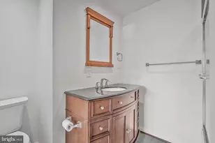 4151 Hamlin Ct, Chantilly, VA 20151 - Photo 31