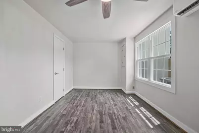 4151 Hamlin Court, Chantilly, VA 20151 - Photo 29