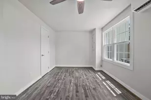 4151 Hamlin Ct, Chantilly, VA 20151 - Photo 29