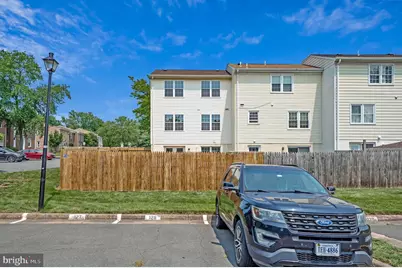 4151 Hamlin Court, Chantilly, VA 20151 - Photo 37