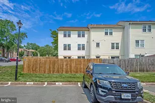 4151 Hamlin Ct, Chantilly, VA 20151 - Photo 37