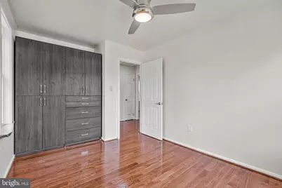4151 Hamlin Court, Chantilly, VA 20151 - Photo 25