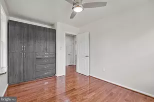 4151 Hamlin Ct, Chantilly, VA 20151 - Photo 25