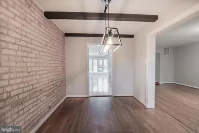 6611 Rosecroft Place, Falls Church, VA 22043 - Photo 13