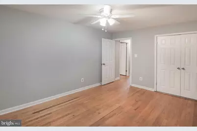 6611 Rosecroft Place, Falls Church, VA 22043 - Photo 17