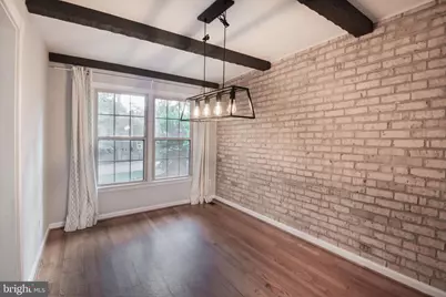 6611 Rosecroft Place, Falls Church, VA 22043 - Photo 15