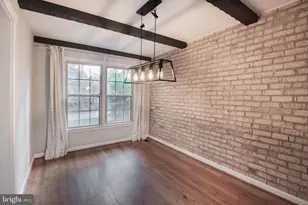 6611 Rosecroft Pl, Falls Church, VA 22043 - Photo 15