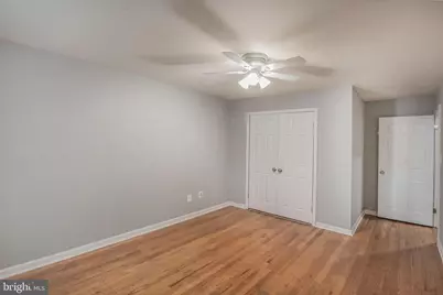 6611 Rosecroft Place, Falls Church, VA 22043 - Photo 21