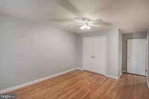 6611 Rosecroft Pl, Falls Church, VA 22043 - Photo 21