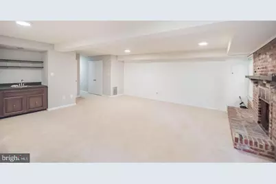 6611 Rosecroft Place, Falls Church, VA 22043 - Photo 31